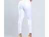 【女性限定】美尻&スタイルUP30分　￥6600→