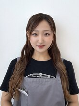 ディーエル ビューティー 表参道店(DL BEAUTY)&nbsp;Eyelist MAO