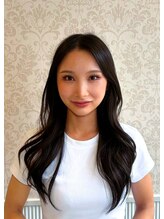 ディーエル ビューティー 新宿店(DL BEAUTY)&nbsp;Eyelist RISE