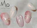 10月限定月替わり¥11550