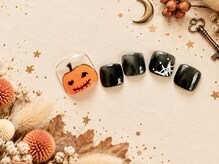10月【定額】トレンドコース