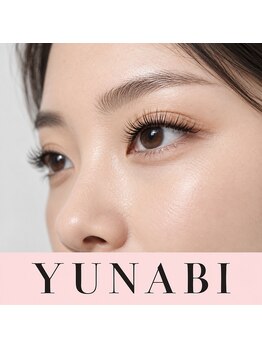 ユナビ 池袋東口(Yunabi)/YUNABIマツエク08