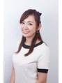アーリン(Arin) 木村 祐子