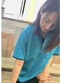 レスト JR琴似駅前 堀 (女性)