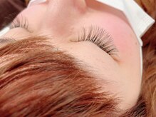 ベルファ 柏店(BelleFee)/