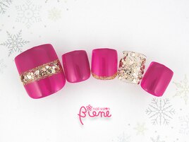 オフ無料★12月リピート-14