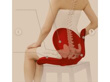 ビューティーアミューズメント サンピアザ新さっぽろ店(BEAUTY AMUSEMENT)/