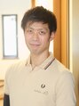 ナチュール(natule)/小林直樹