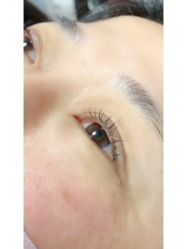 デリカトゥーラ(Delicatura)/