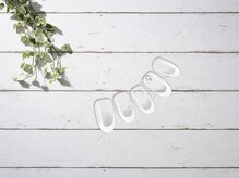 ファストネイル 大阪梅田店(FAST NAIL)/チェック　ワンカラー【11520】