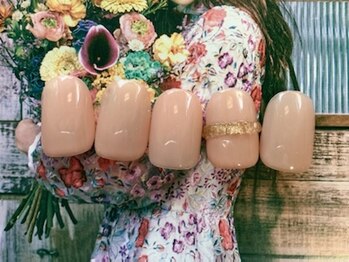 べリンダ 高崎店(BELINDA)/シンプルコース