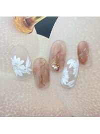 シークレット　13,200円（税込）