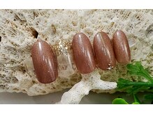 サロン リゾートモアニ(salon resort moani)/90分コース