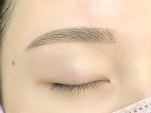 ペイジバイネオリーブ 吉祥寺店(Paige by Neolive)/美眉スタイリング