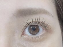 ソファー 国分寺(sofa)/パリジェンヌラッシュリフト