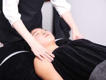 リボーン(RE BORN)/