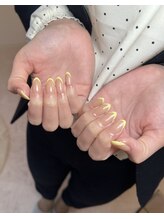 ヴェティール(Vetiur)/