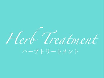 ミルジュ(MiLuJu)/ハーブピーリング/ニキビケア