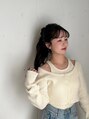 ザ シック(THE CHIC) Mai