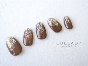 ララバイ 立川北口店(LULLABY)/ハンド90分やり放題コース