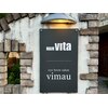 ヘアビータ ビマウ(hairvita_vimau)のお店ロゴ