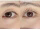 バランシア(BALANSIA)の写真