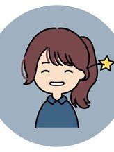 もみかる 金沢伏見台店&nbsp;高 林