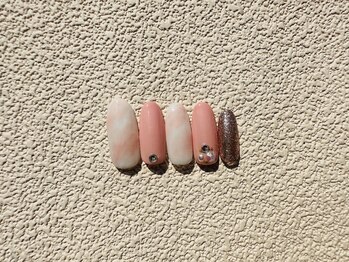 プア(Pua)/サンプルコース