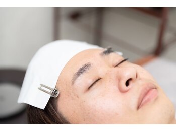 スリーズララ(Cerise LaLa)/