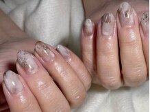 ミニーシュ(mini-che)/