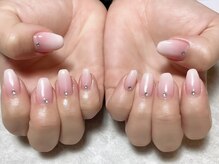 フーア(fu-a’)/ベイビーブーマ