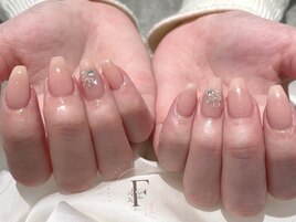 ワンホン/ワンカラー