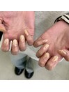 定額／ちゅるん／長さ出し／