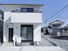 シーライン(Cline)/new photo