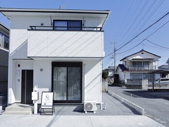 シーライン(Cline)/new photo