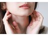 【美容整体】＼無意識の食い縛り.頭痛／ 頭蓋骨矯正+ヘッドスパ
