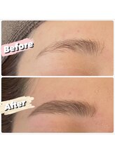 レイラ 四条烏丸(Rayla)/【 美眉アイブロウ/眉毛サロン】