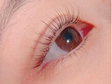 アイリズム(eye.Rizm)