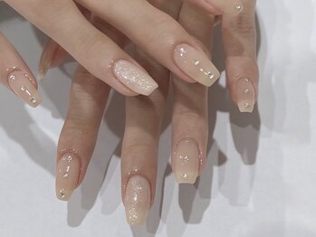 ブルー(BLUE)/design ¥11,000