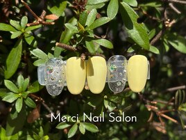 夏人気流行りデザイン