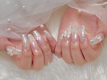 マルサンカクシカク(○△□)/