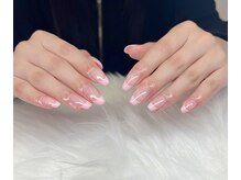 オハヨウネイルサロン(Ohayo)/