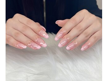 オハヨウネイルサロン(Ohayo)/