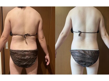 マロカ(Marroka)の写真