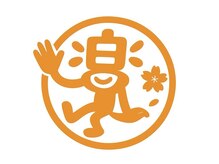 楽する鍼灸・整骨院　南福岡院【整体/美容鍼/小顔/骨盤矯正/ヘッドスパ】