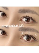 アイデザイン ツツ./韓国きゅる盛り130