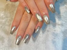 リスブラン 銀座新富町店/