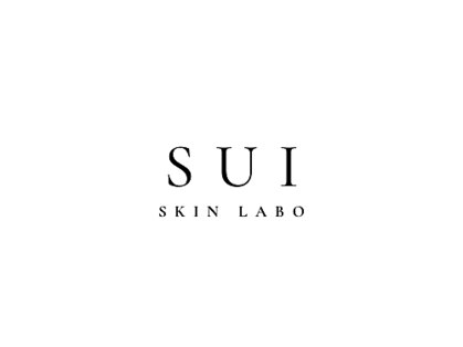 スイ 四条烏丸(SUI)の写真