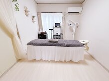 ミイン 宮代(MIIN)の雰囲気（【通いやすいポイント１】リーズナブルな価格でお財布に優しい＊）