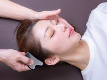 小顔整体研究所 KSラボ 中百舌鳥店